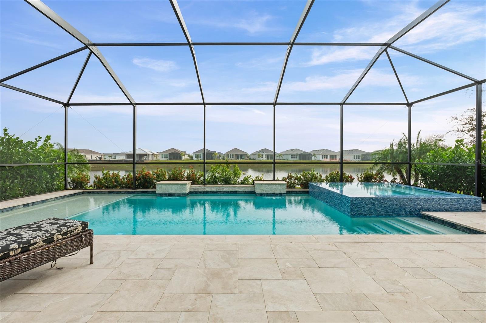 Image 5 of 63 For 3107 Vittorio Court