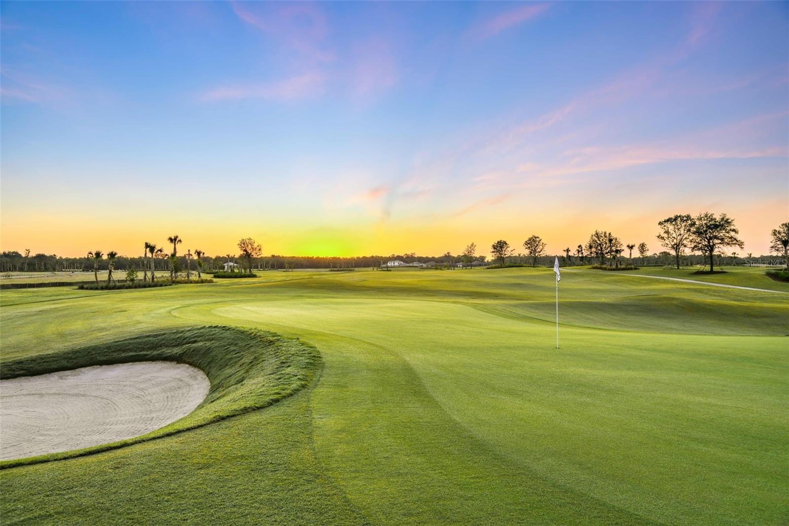 Image 50 of 63 For 3107 Vittorio Court