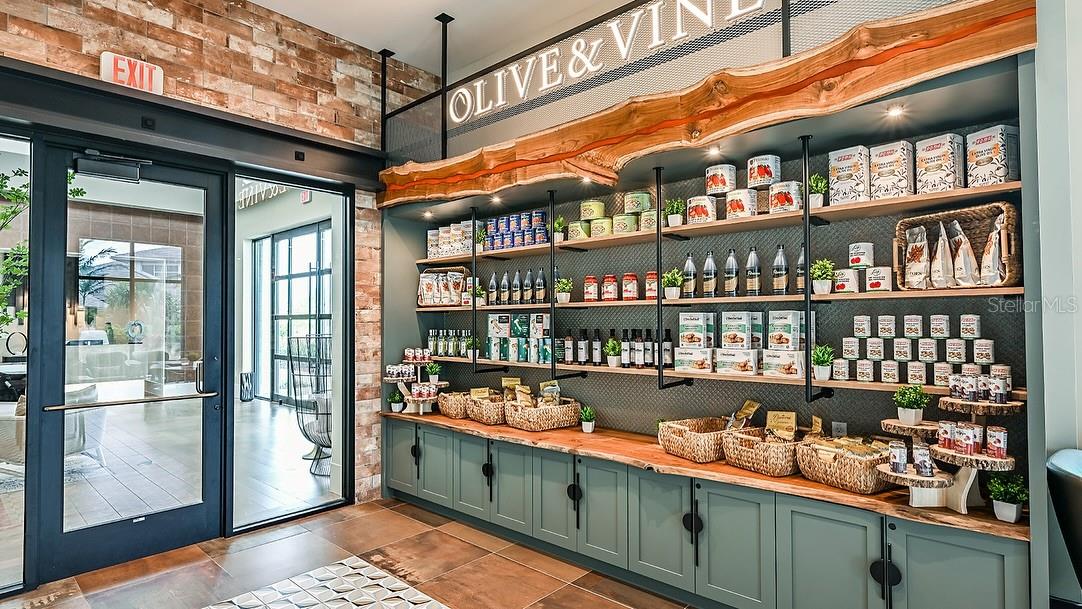 Image 52 of 63 For 3107 Vittorio Court