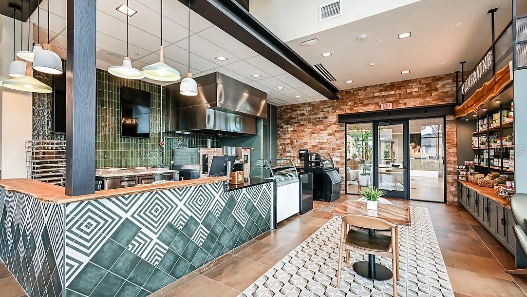 Image 53 of 63 For 3107 Vittorio Court