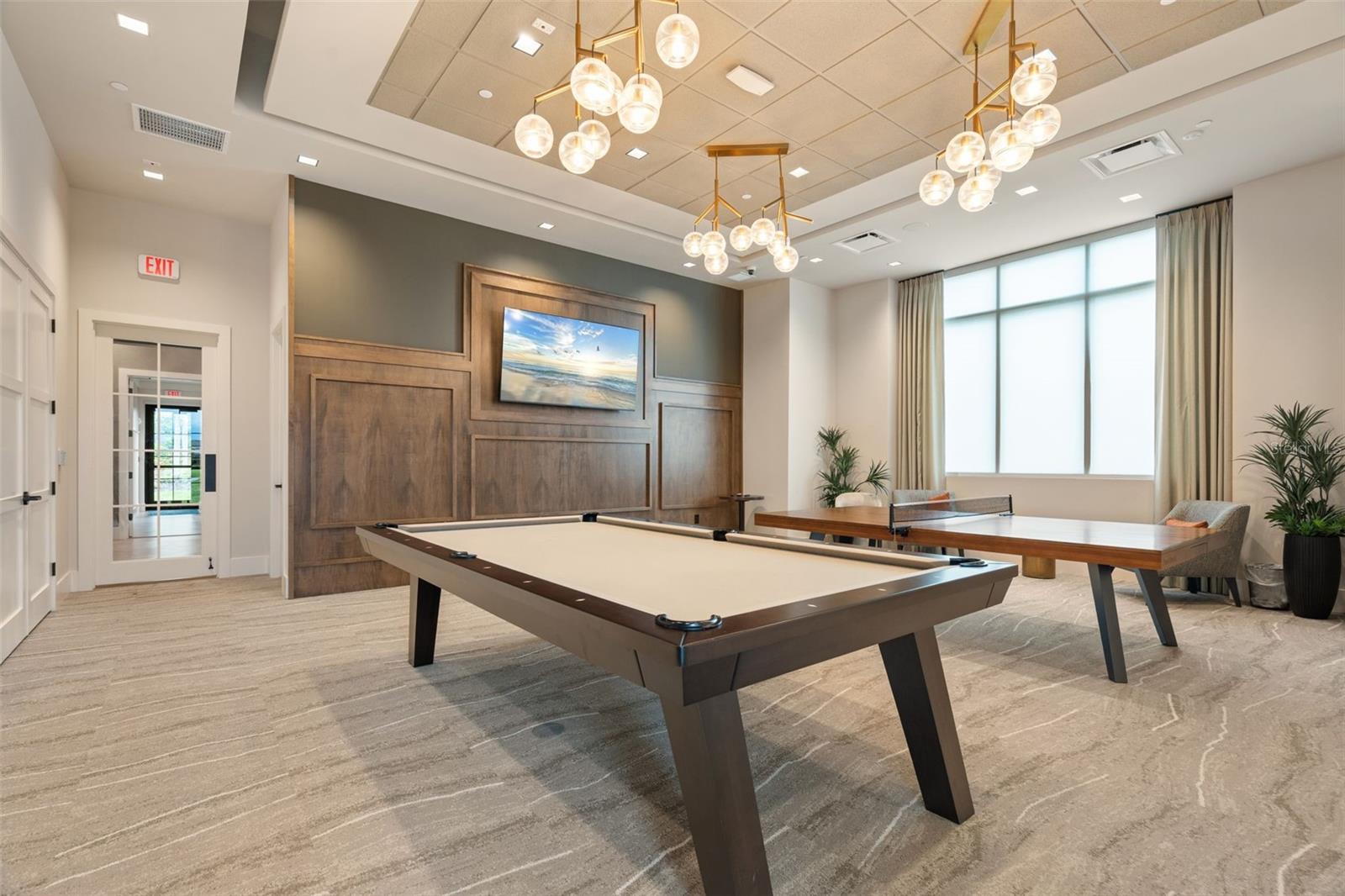 Image 58 of 63 For 3107 Vittorio Court