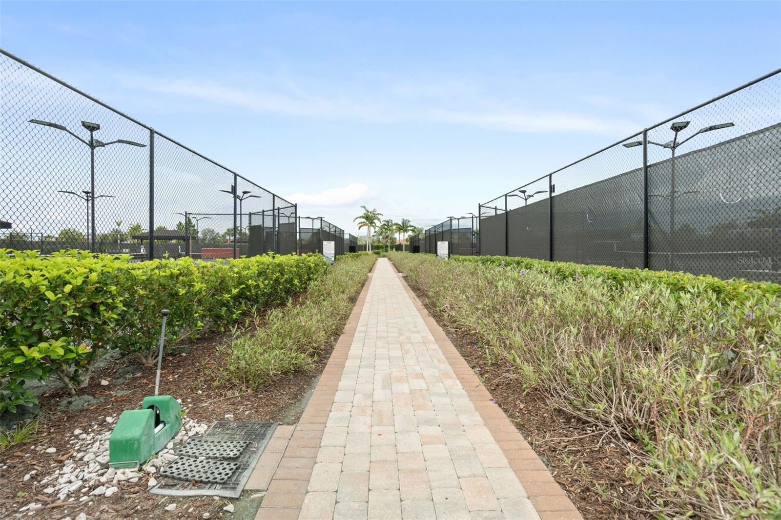 Image 59 of 63 For 3107 Vittorio Court