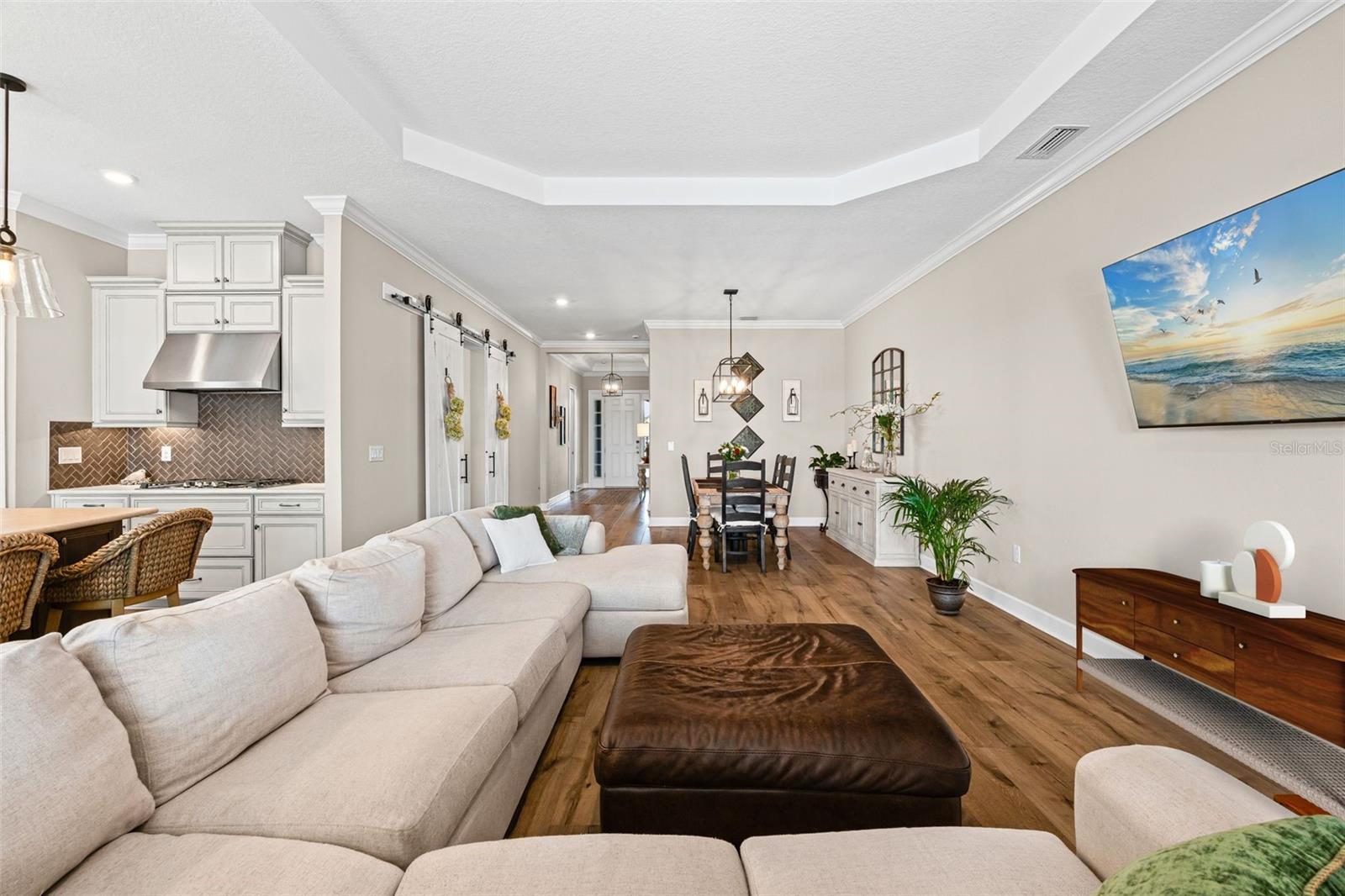 Image 6 of 63 For 3107 Vittorio Court