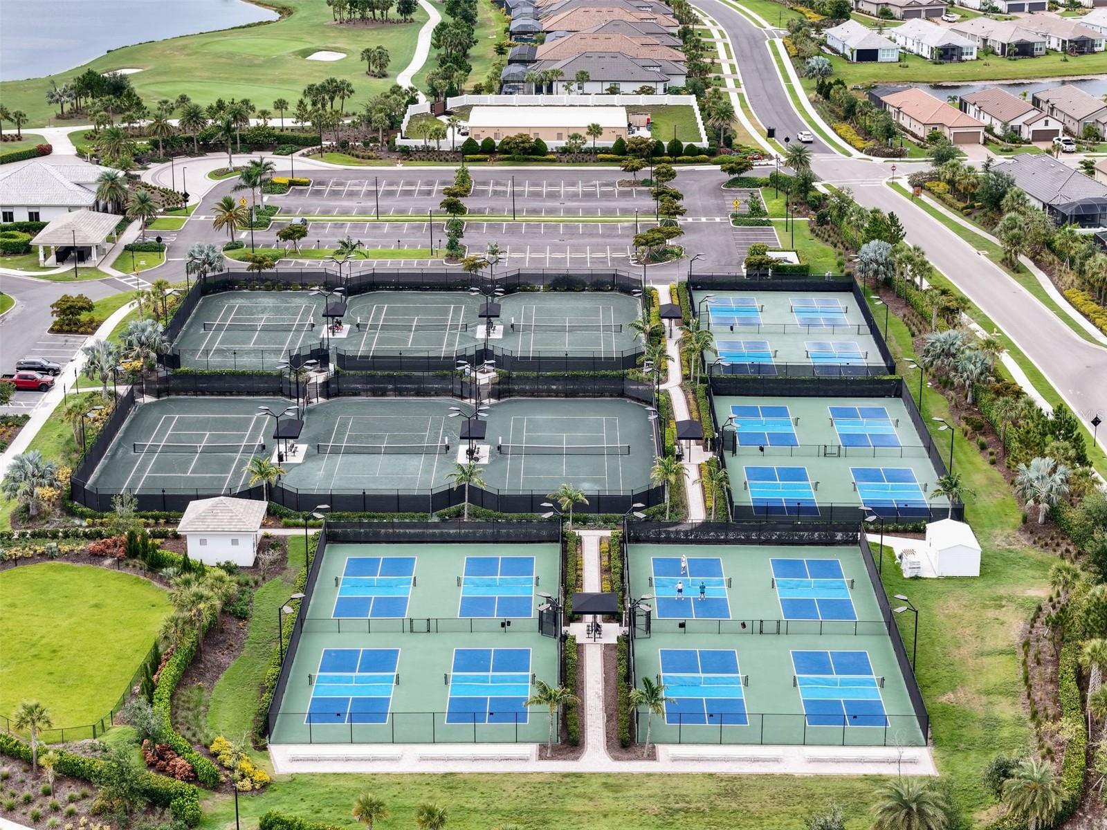 Image 60 of 63 For 3107 Vittorio Court