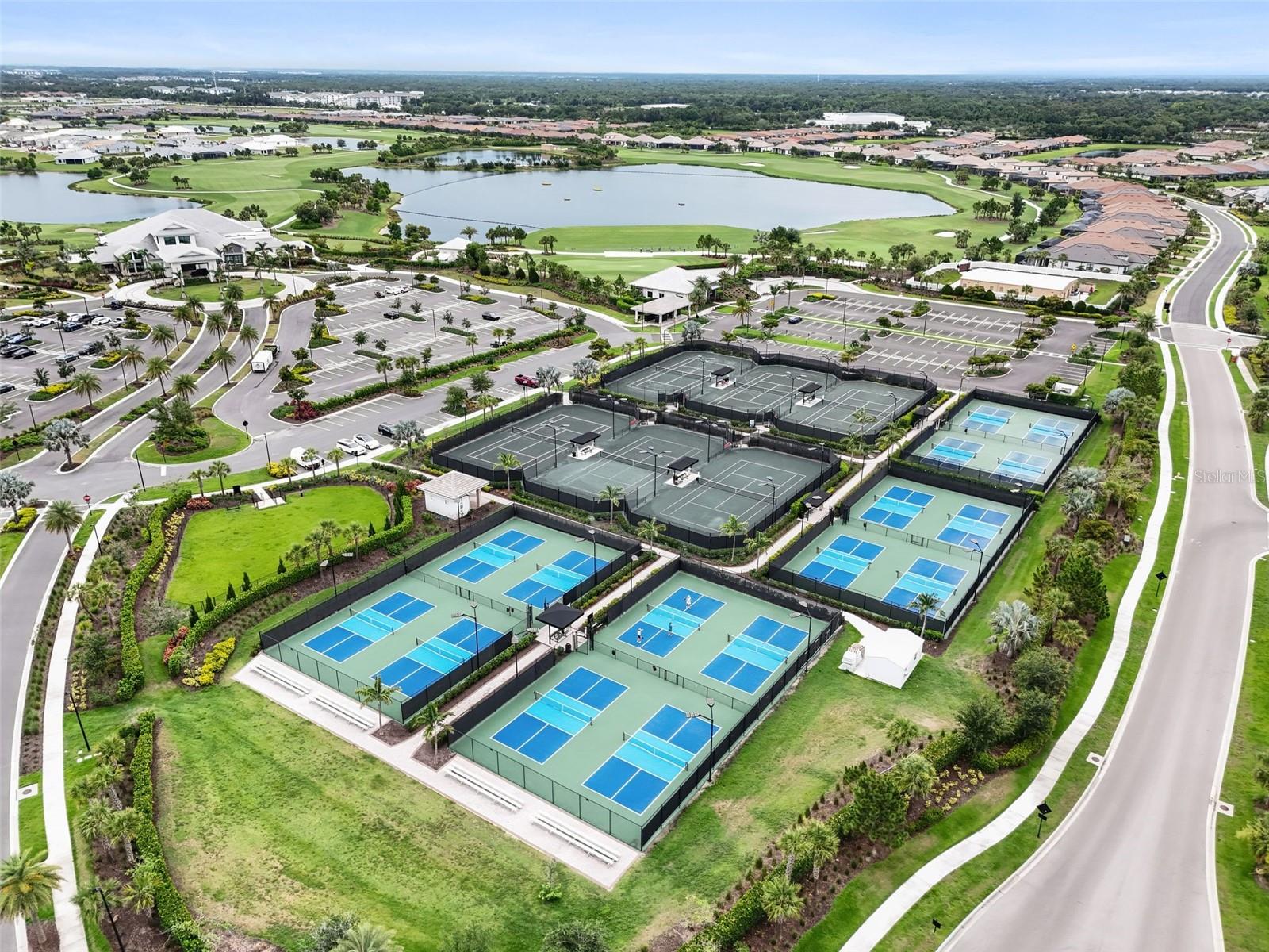 Image 61 of 63 For 3107 Vittorio Court