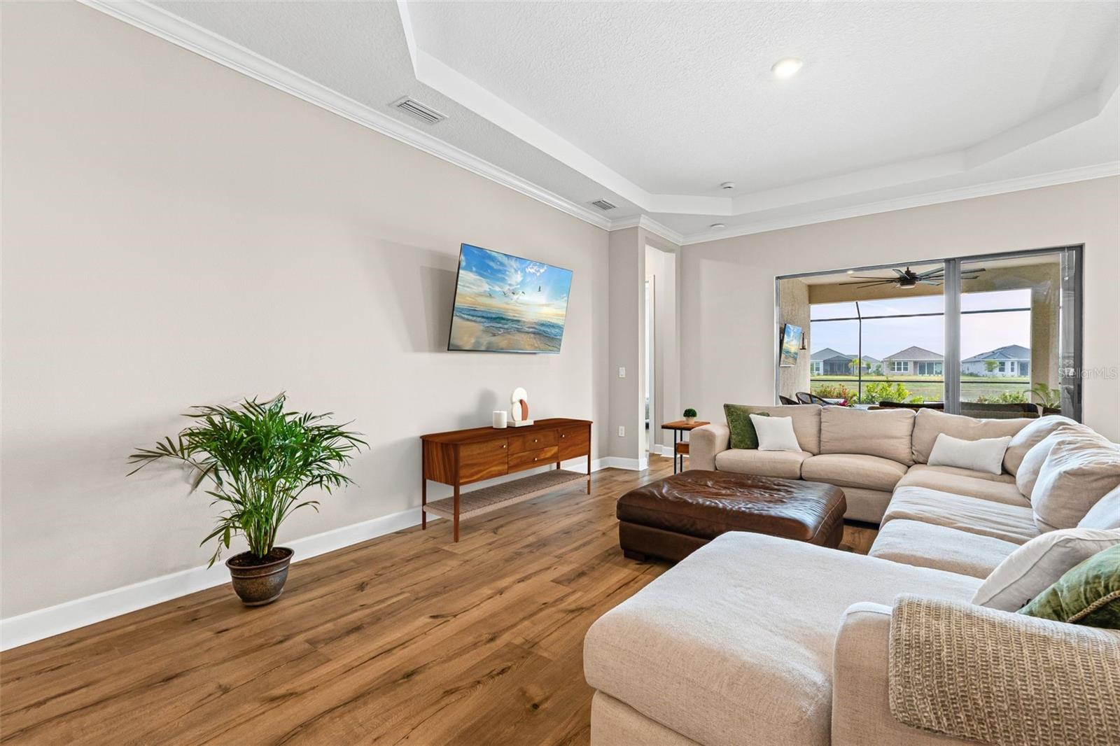 Image 8 of 63 For 3107 Vittorio Court