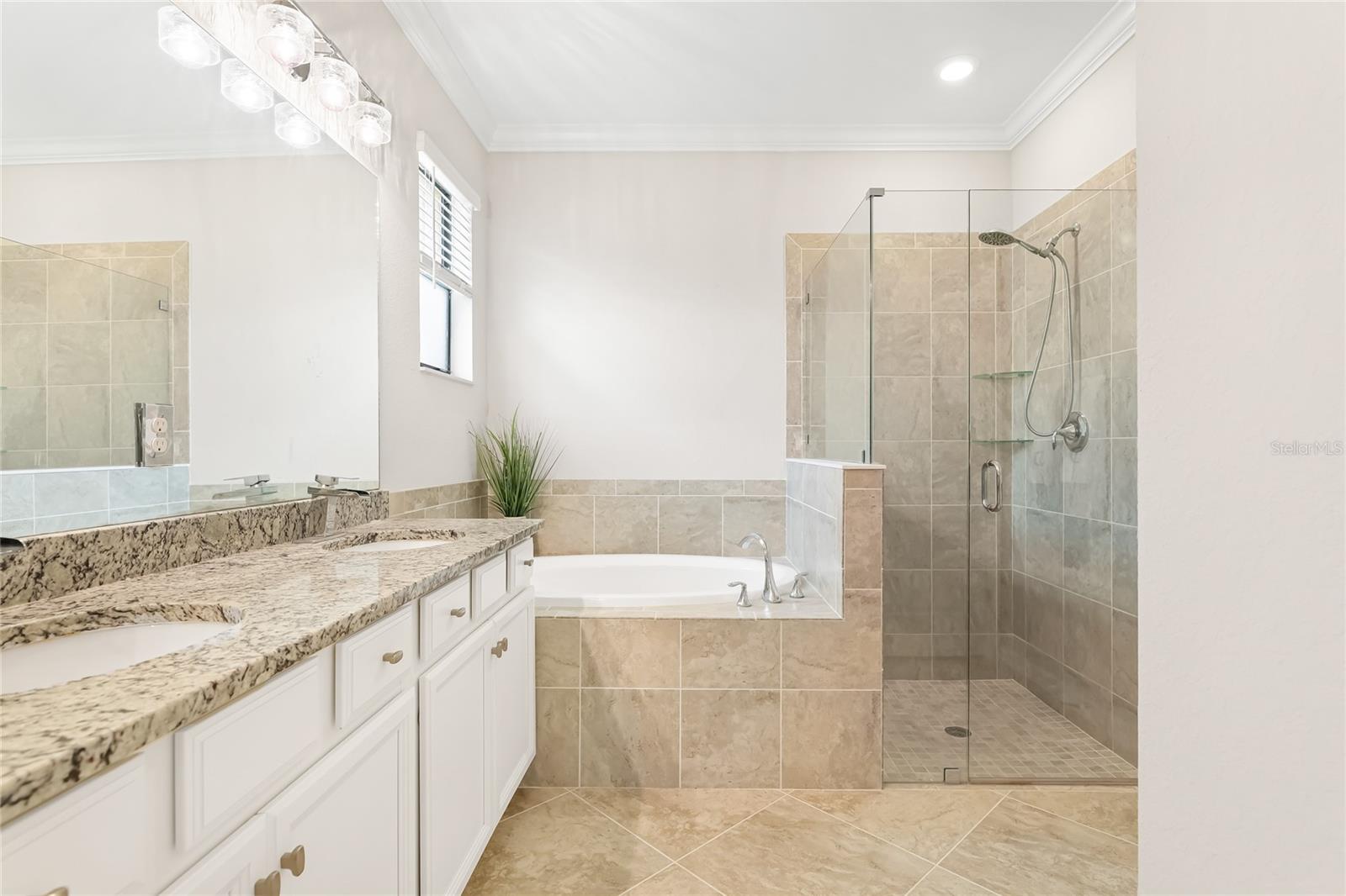 Image 11 of 42 For 12880 Cinqueterre Drive