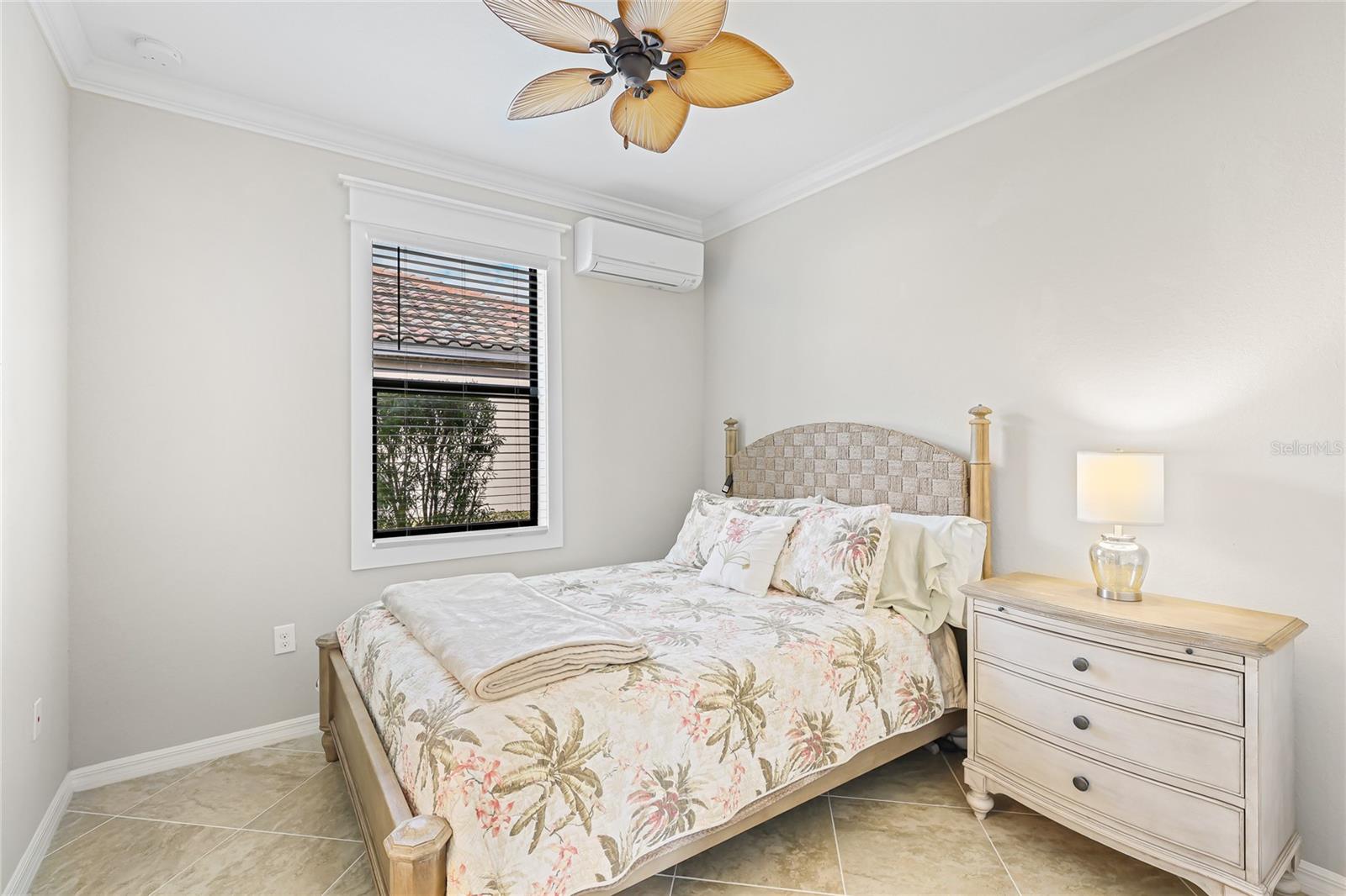 Image 15 of 42 For 12880 Cinqueterre Drive