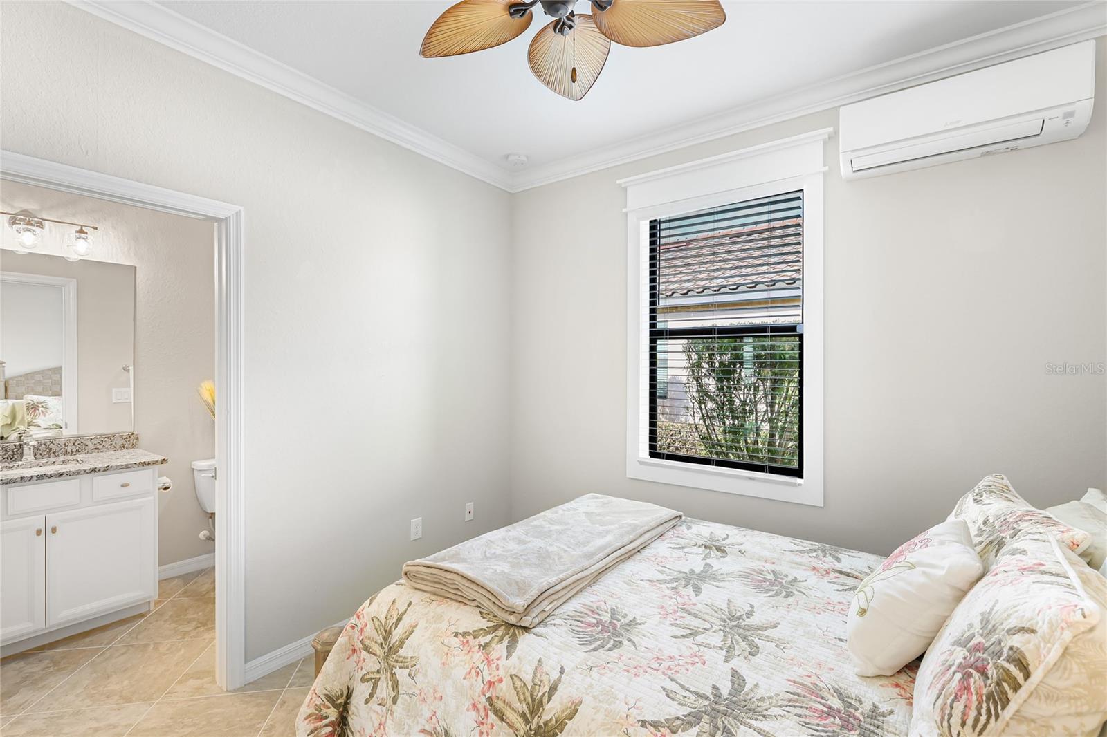 Image 16 of 42 For 12880 Cinqueterre Drive