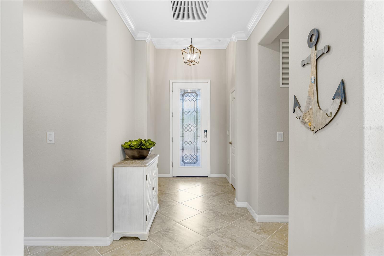 Image 3 of 42 For 12880 Cinqueterre Drive