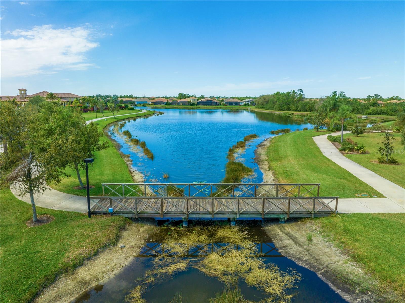 Image 31 of 42 For 12880 Cinqueterre Drive