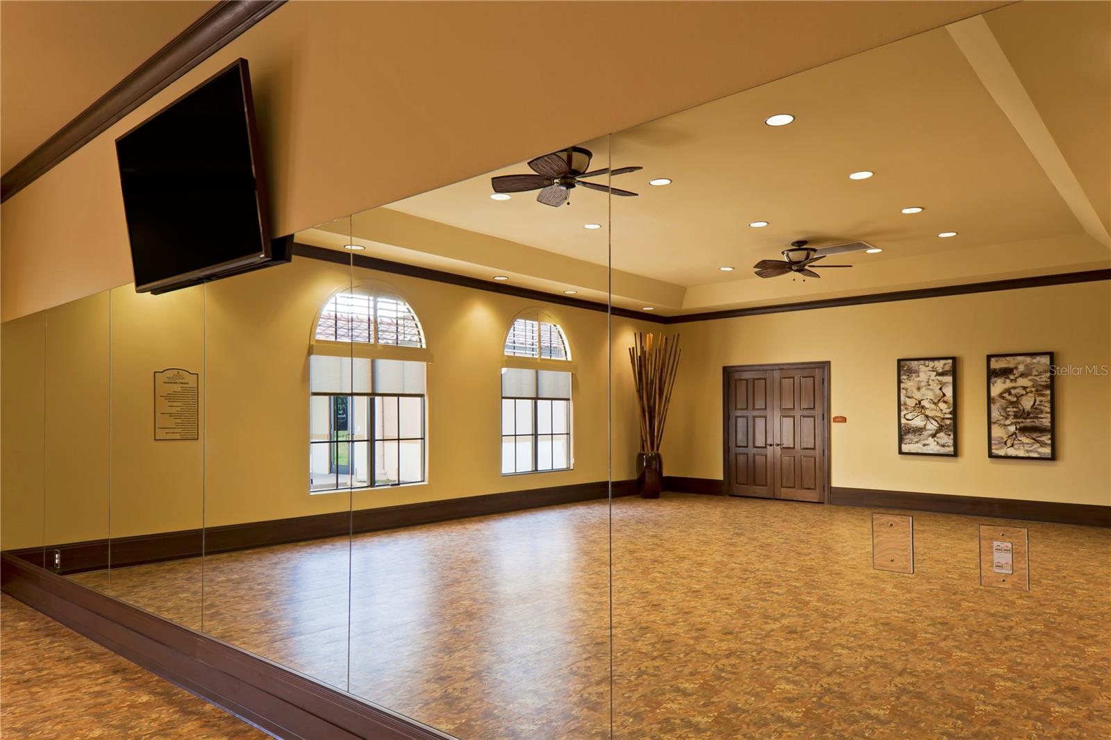 Image 37 of 42 For 12880 Cinqueterre Drive