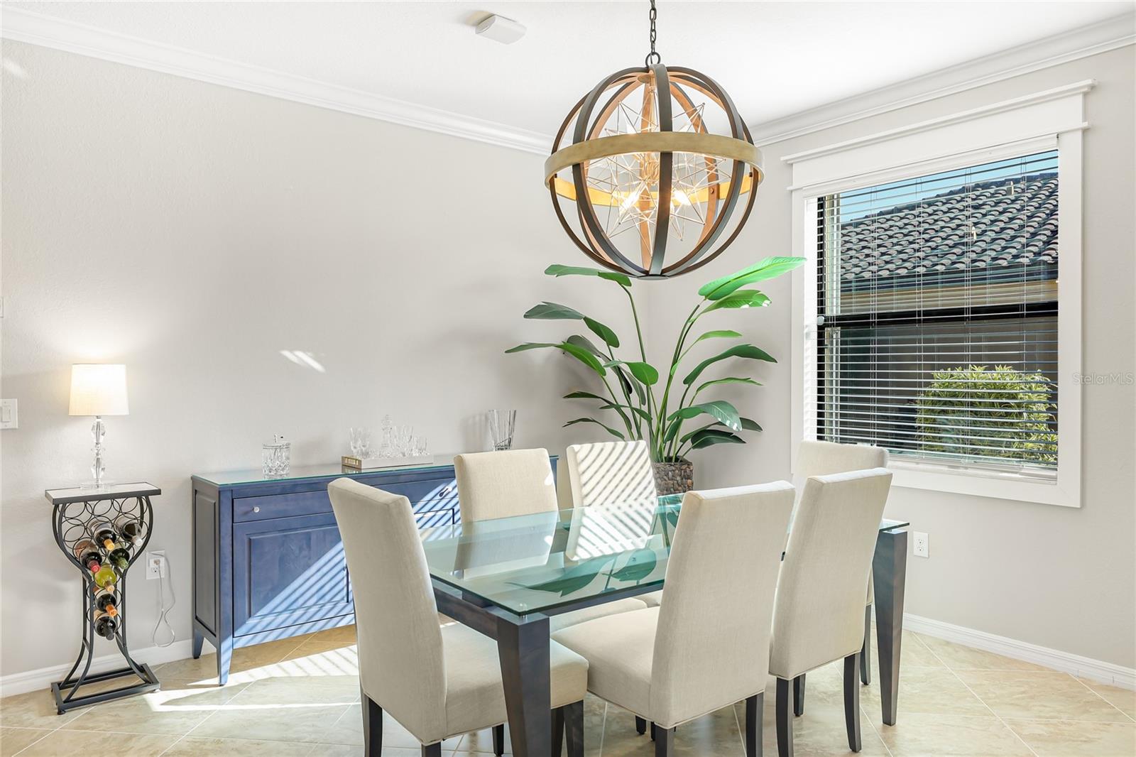 Image 9 of 42 For 12880 Cinqueterre Drive