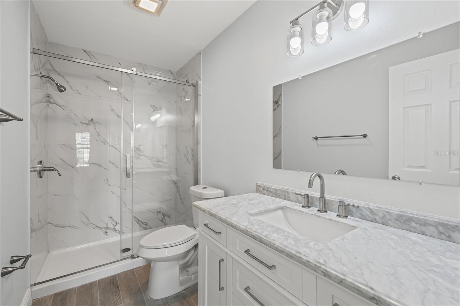 Image 10 of 26 For 3708 40th Avenue W