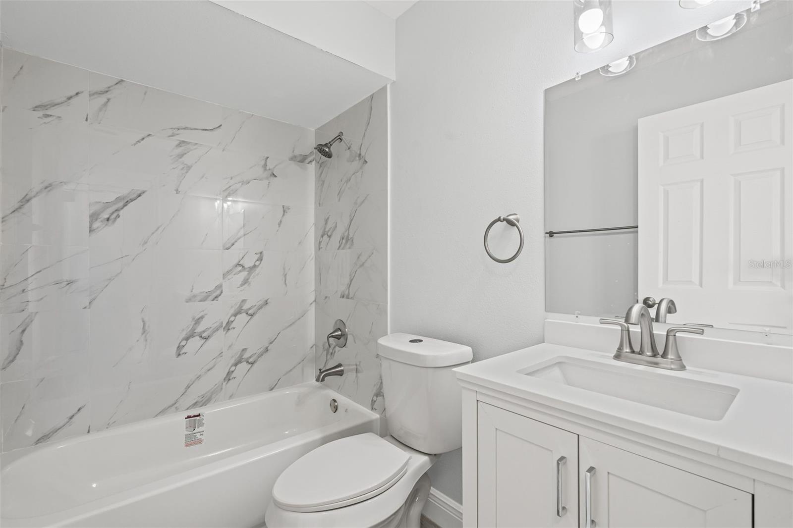 Image 13 of 26 For 3708 40th Avenue W