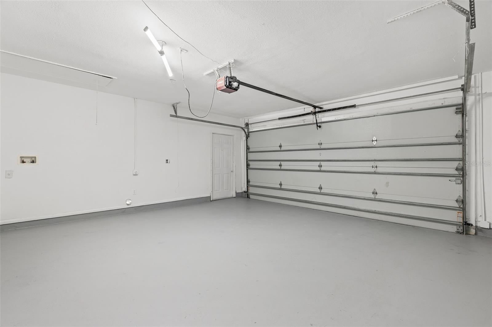 Image 19 of 26 For 3708 40th Avenue W