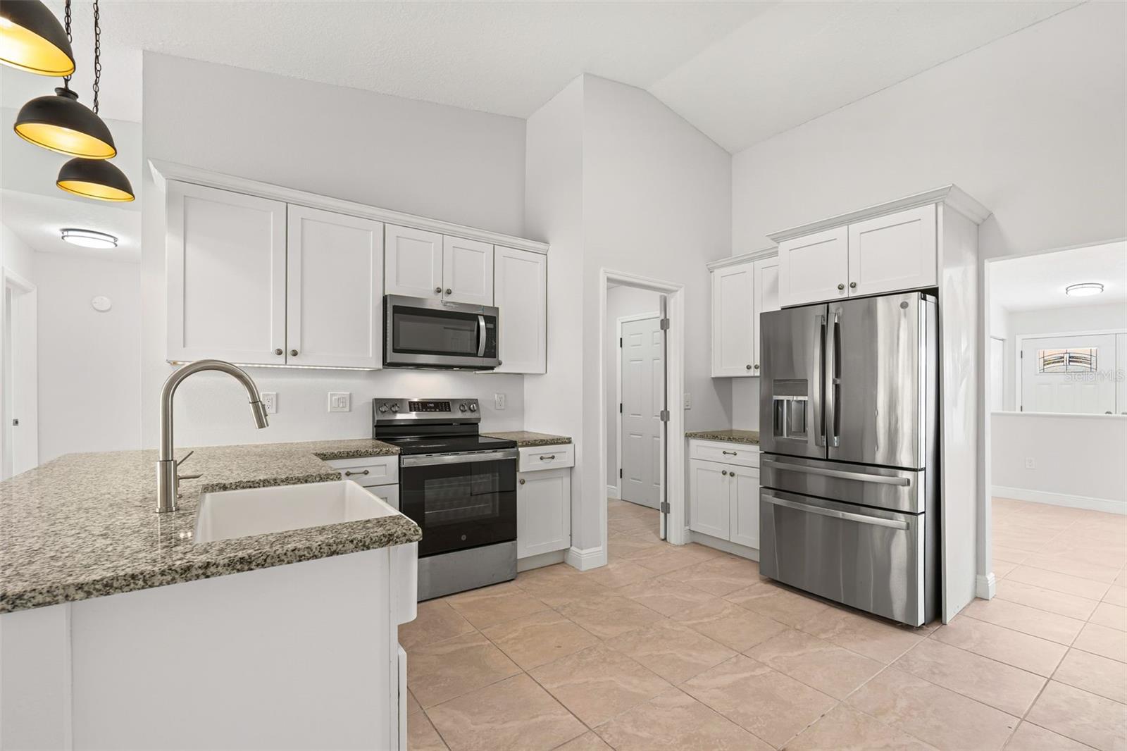 Image 2 of 26 For 3708 40th Avenue W