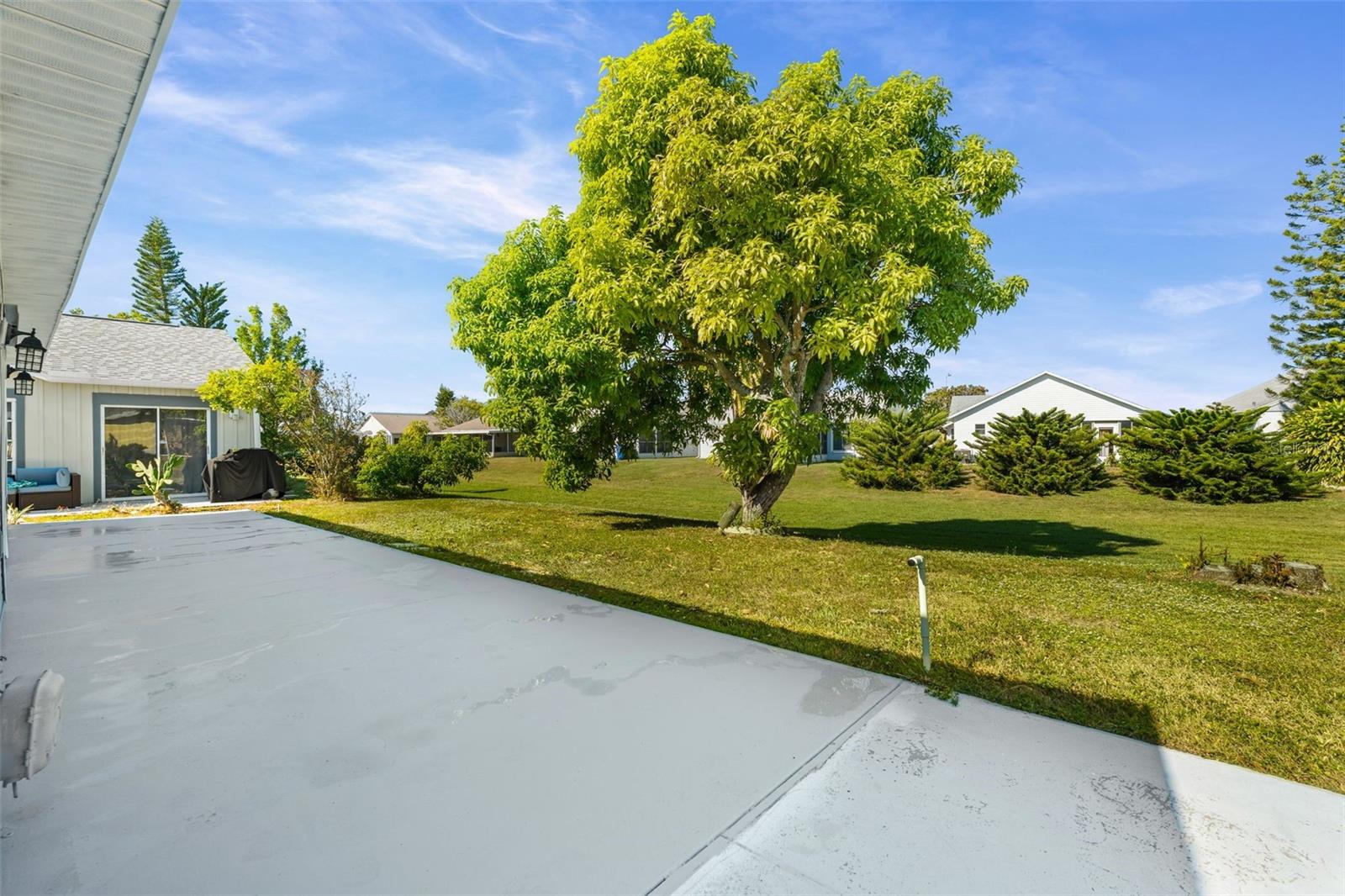 Image 20 of 26 For 3708 40th Avenue W