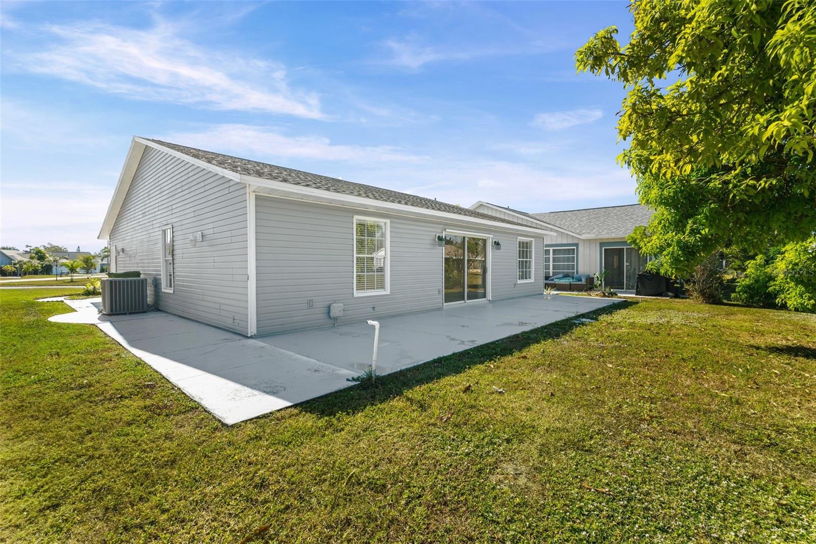 Image 22 of 26 For 3708 40th Avenue W