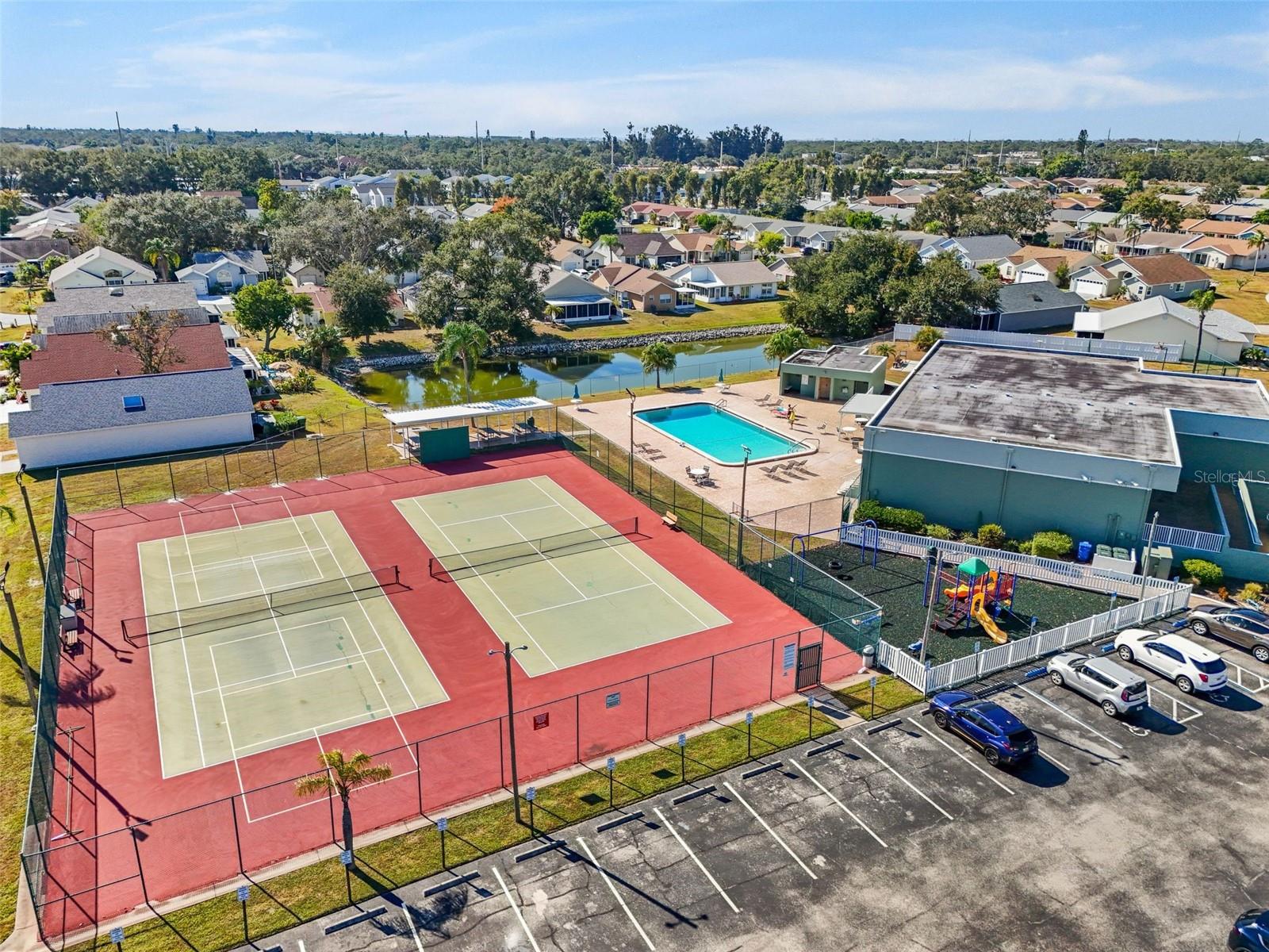 Image 23 of 26 For 3708 40th Avenue W