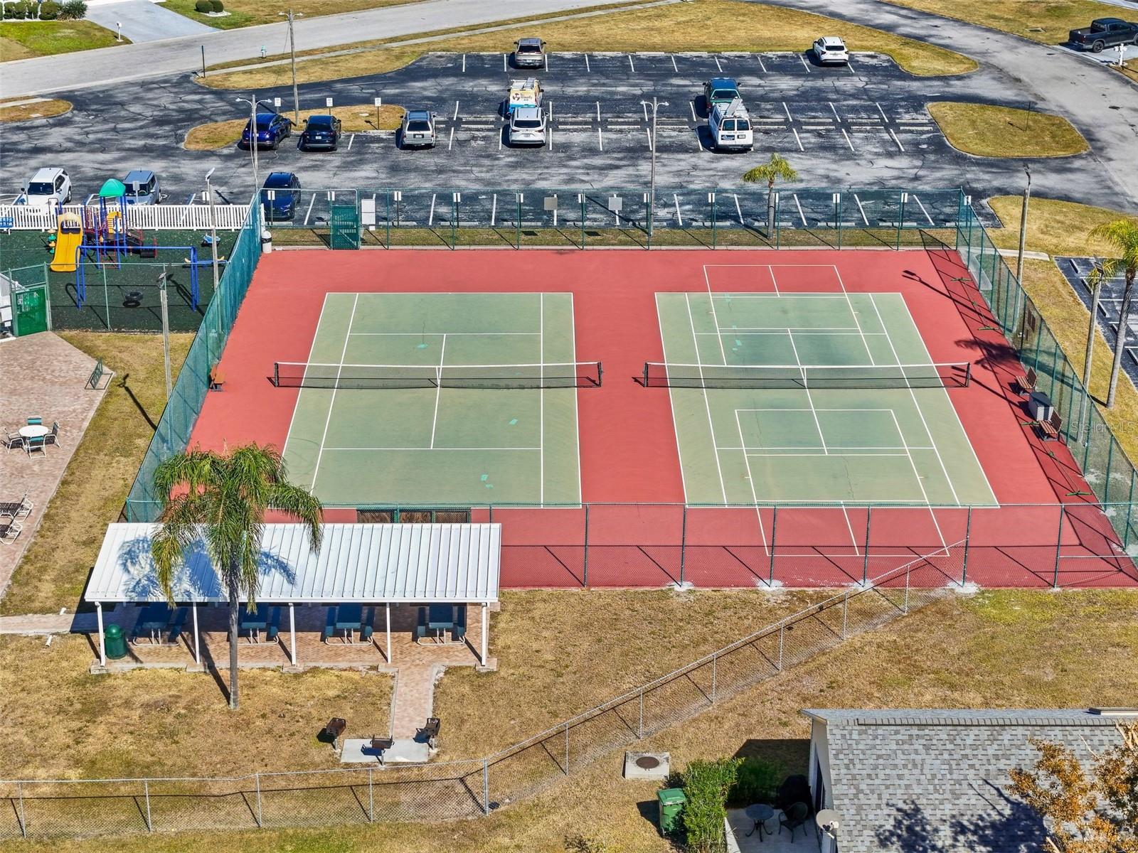 Image 24 of 26 For 3708 40th Avenue W