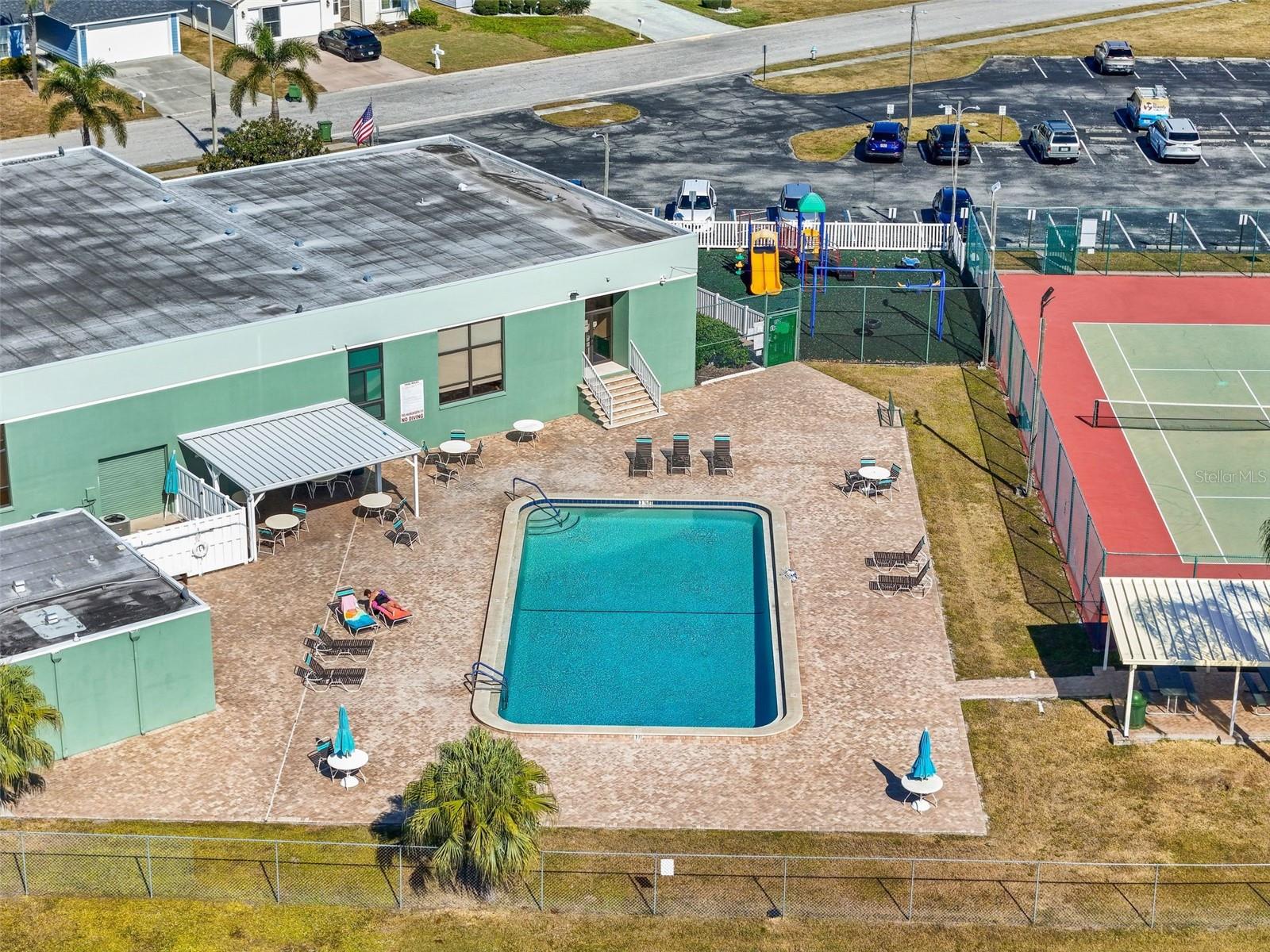 Image 25 of 26 For 3708 40th Avenue W