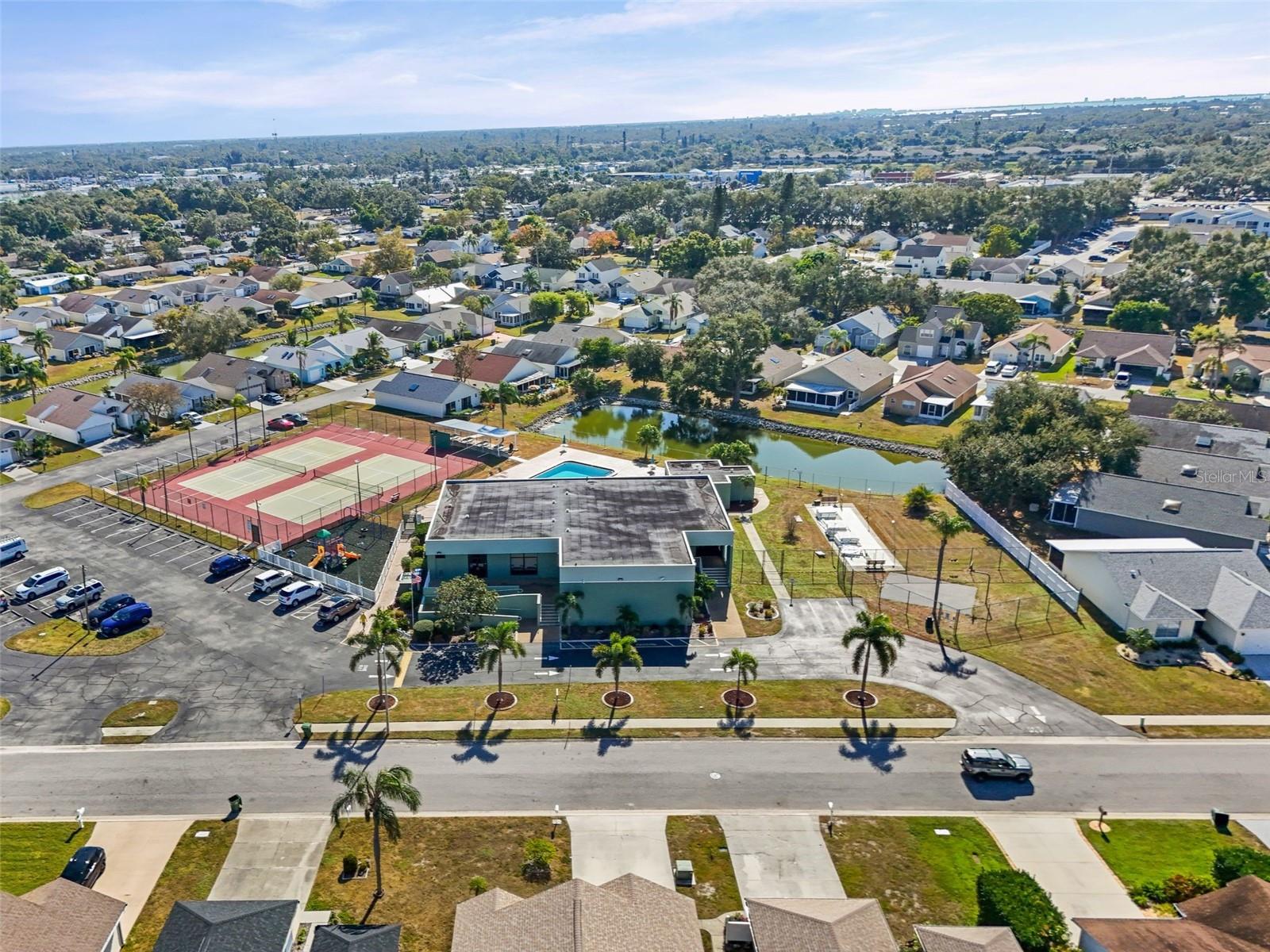 Image 26 of 26 For 3708 40th Avenue W