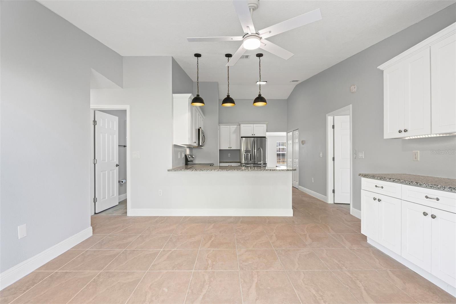 Image 6 of 26 For 3708 40th Avenue W