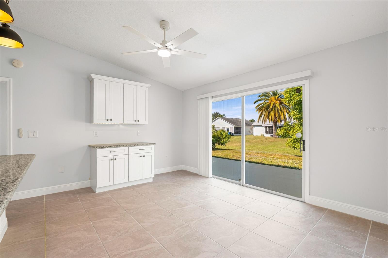 Image 7 of 26 For 3708 40th Avenue W