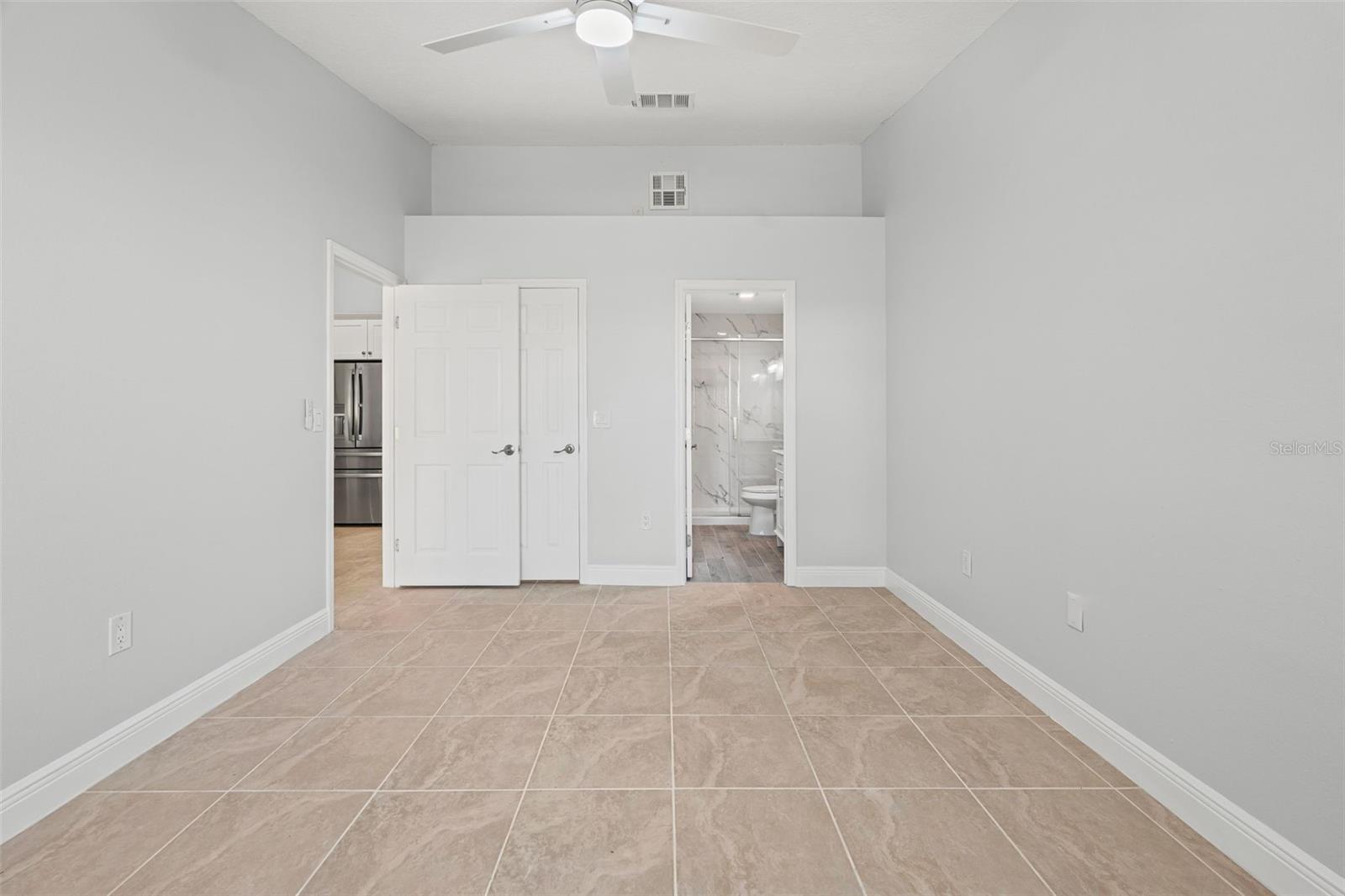 Image 9 of 26 For 3708 40th Avenue W