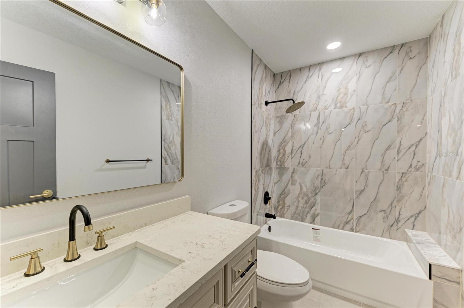 Image 26 of 35 For 2435 Sumatran Way 35