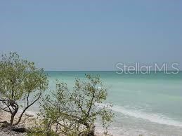 Image 32 of 35 For 2435 Sumatran Way 35