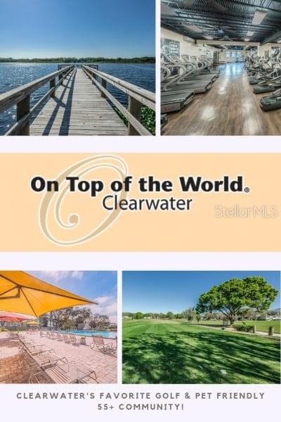 Image 34 of 35 For 2435 Sumatran Way 35