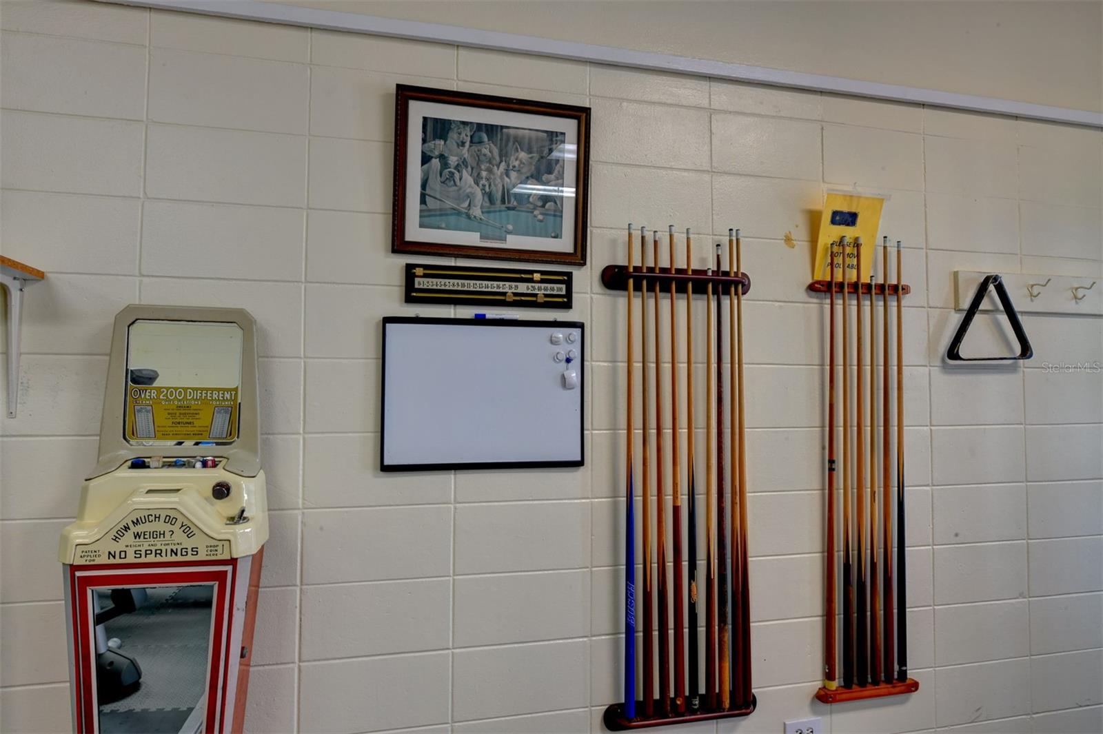 Image 15 of 24 For 1707 28th Avenue Drive W