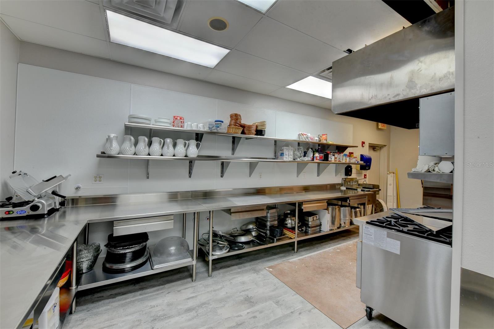 Image 19 of 24 For 1707 28th Avenue Drive W