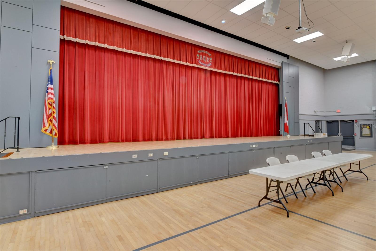 Image 20 of 24 For 1707 28th Avenue Drive W