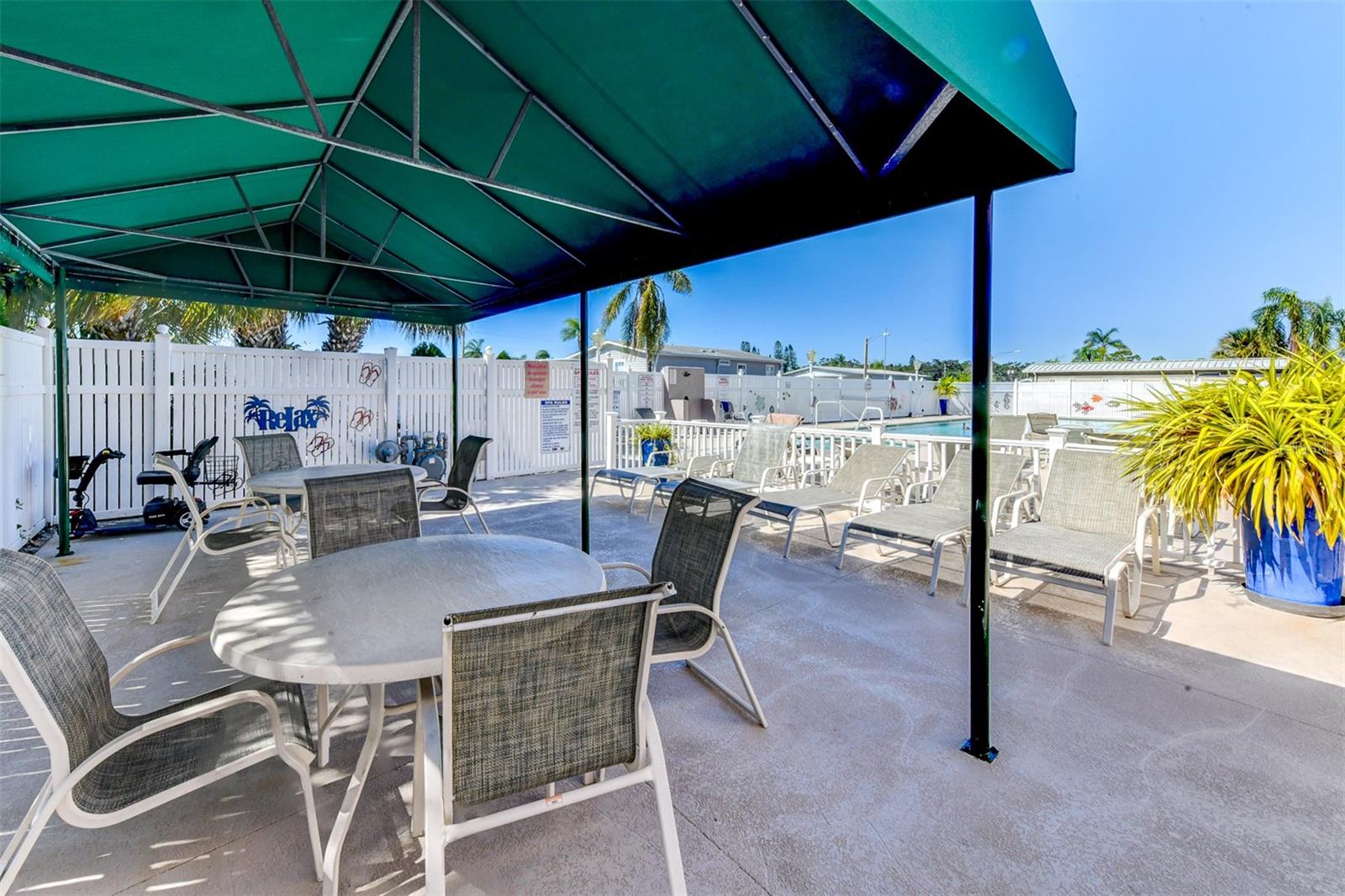 Image 22 of 24 For 1707 28th Avenue Drive W