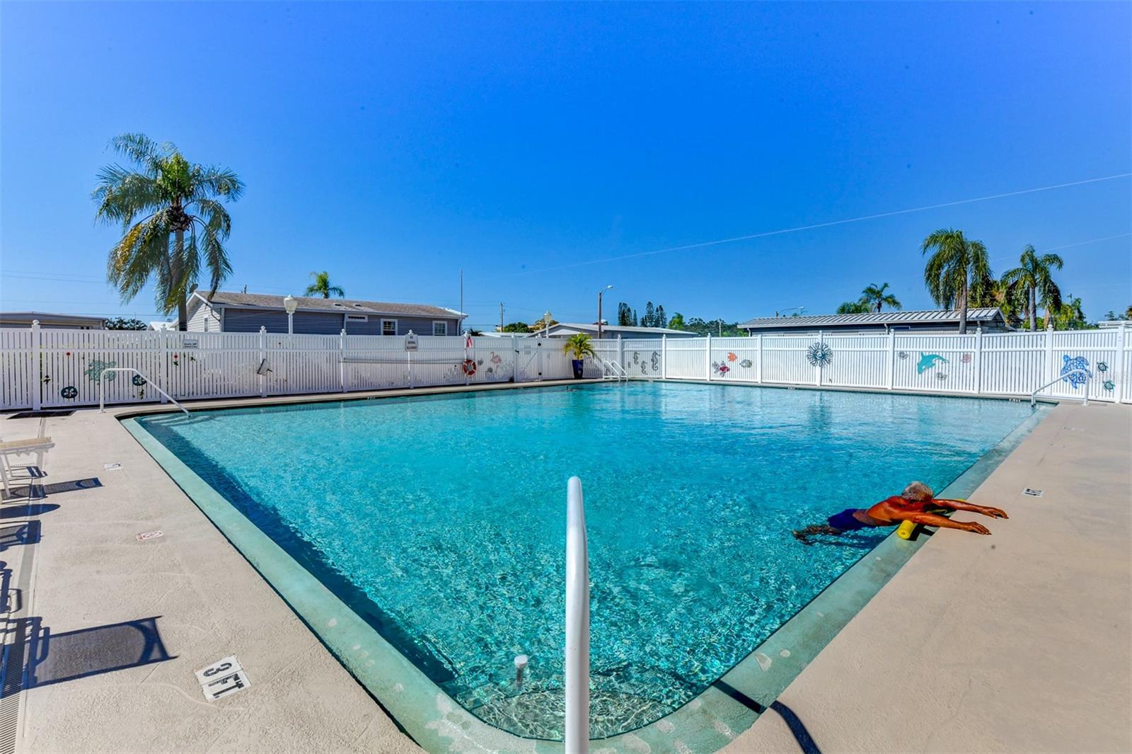 Image 23 of 24 For 1707 28th Avenue Drive W