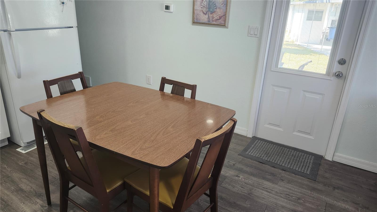 Image 6 of 24 For 1707 28th Avenue Drive W