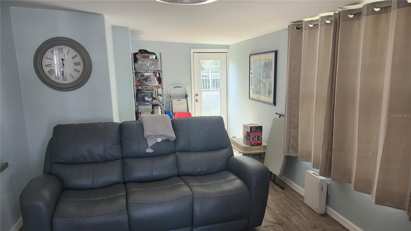 Image 7 of 24 For 1707 28th Avenue Drive W