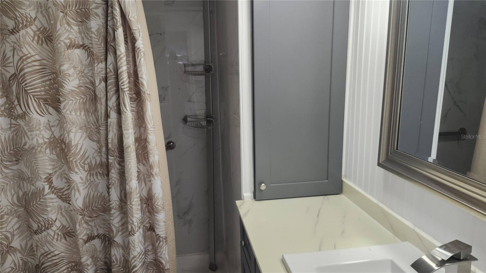 Image 9 of 24 For 1707 28th Avenue Drive W