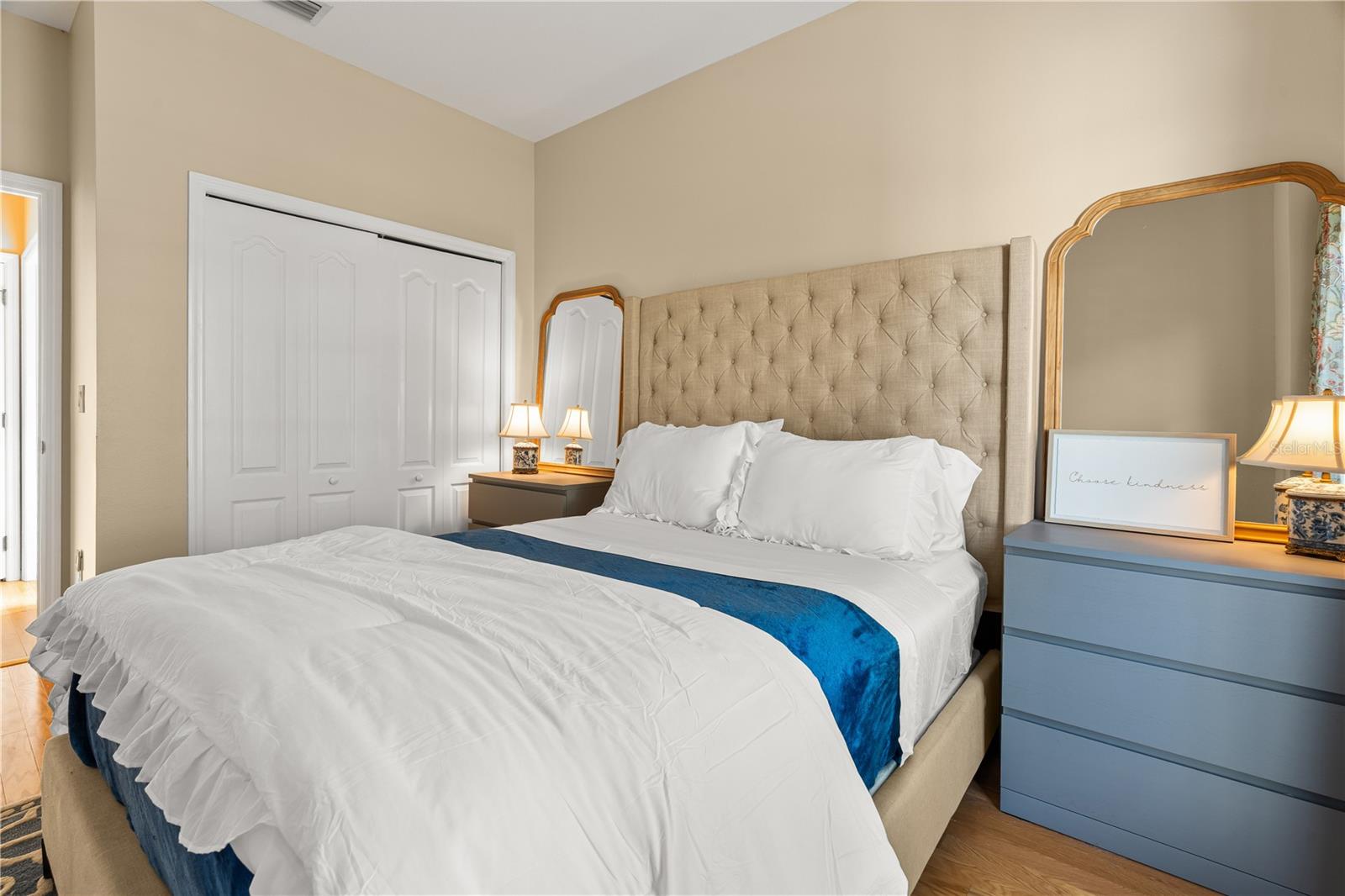 Image 10 of 36 For 8860 Founders Circle