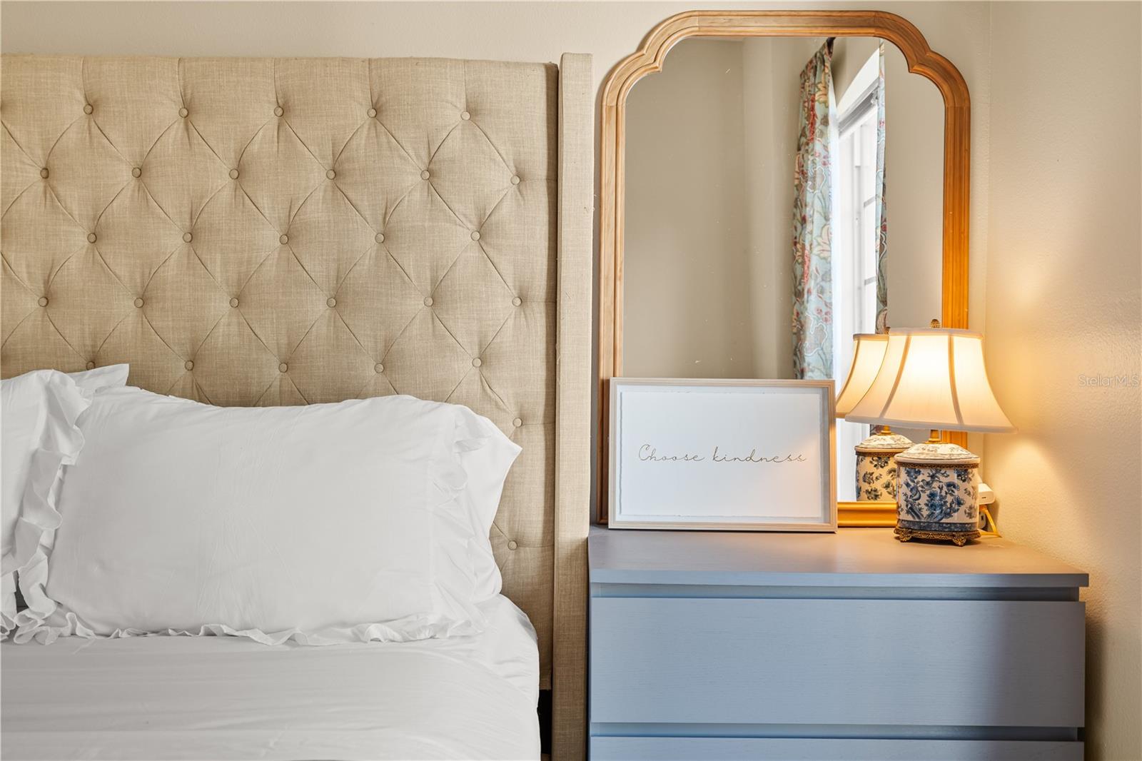 Image 11 of 36 For 8860 Founders Circle