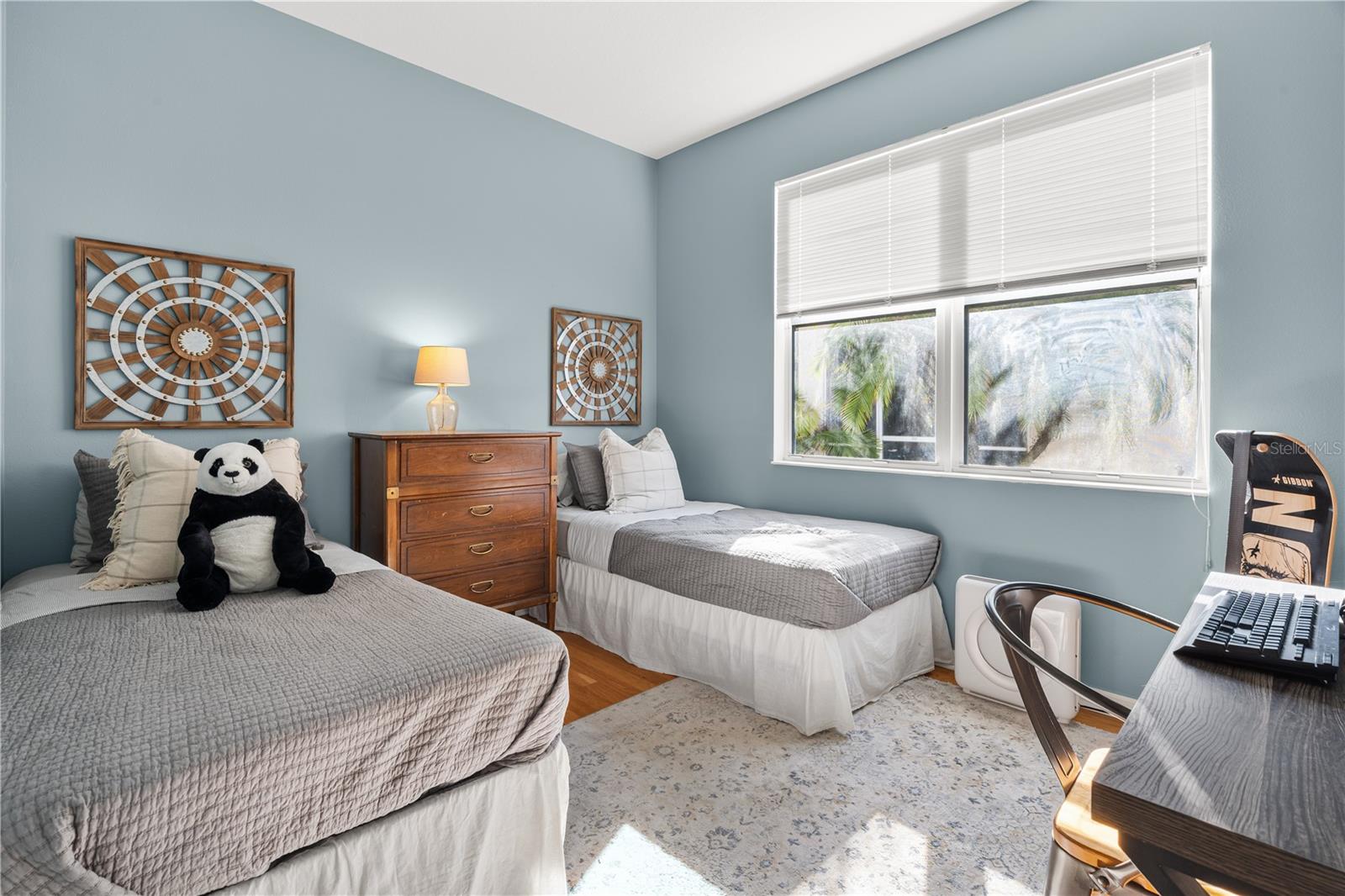 Image 12 of 36 For 8860 Founders Circle