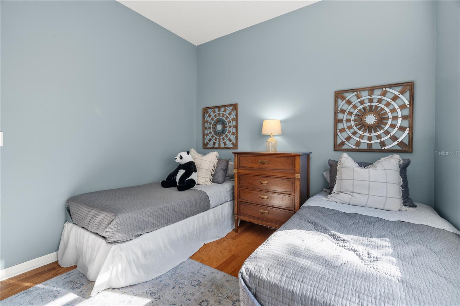 Image 13 of 36 For 8860 Founders Circle