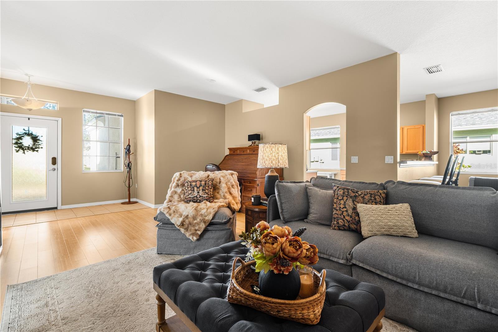 Image 16 of 36 For 8860 Founders Circle