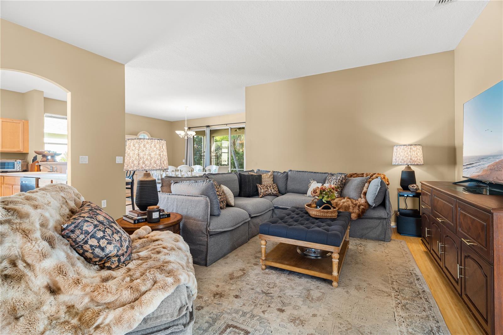 Image 2 of 36 For 8860 Founders Circle