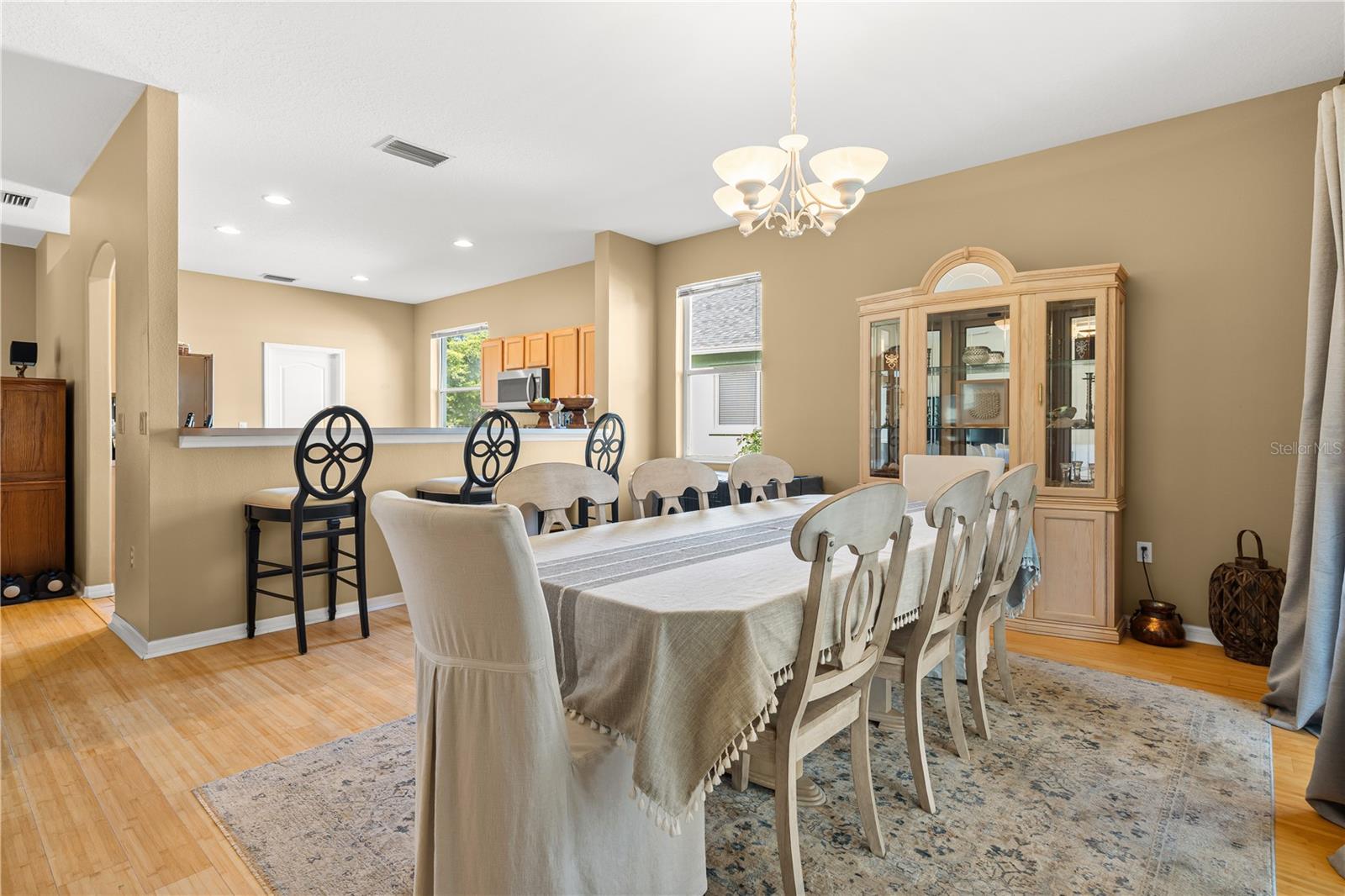 Image 20 of 36 For 8860 Founders Circle