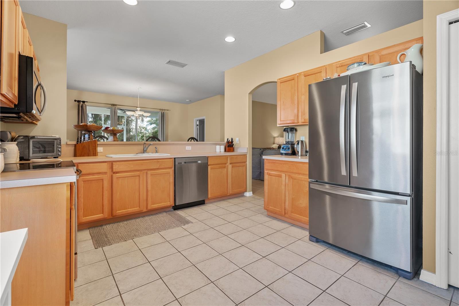 Image 24 of 36 For 8860 Founders Circle