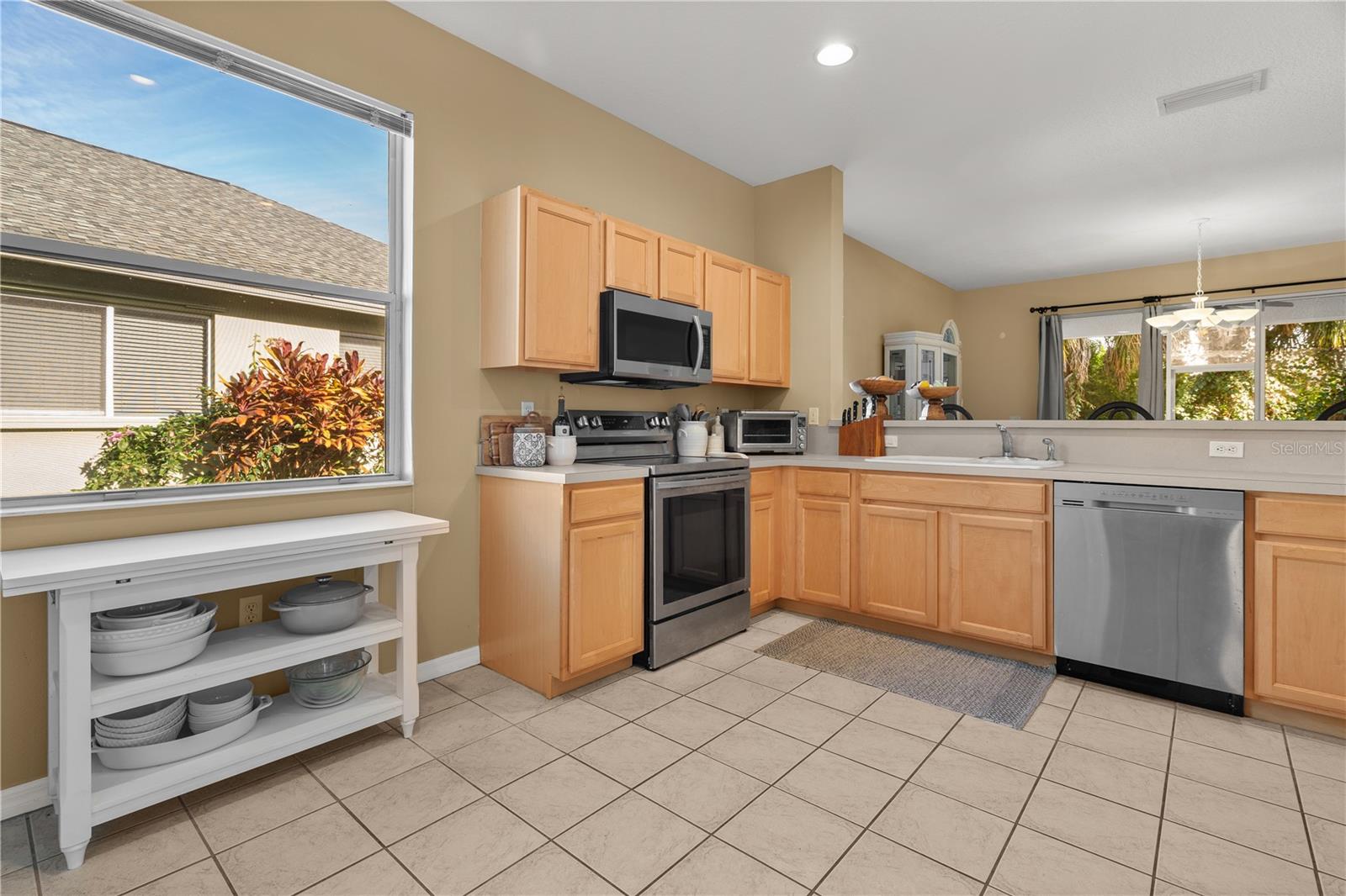 Image 25 of 36 For 8860 Founders Circle